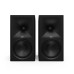 KLIPSCH: THE NINES II (PAIR) KLIPSCH: THE NINES II (PAIR)